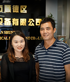 感謝電力設(shè)施行業(yè)梁總對(duì)華企立方的信任與認(rèn)可，我們定全力以赴，不負(fù)使命，幫您把網(wǎng)絡(luò)營(yíng)銷落地。
