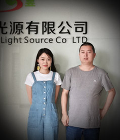 感謝金蝙蝠公司茍總選擇與華企立方合作，我們必牢記使命，盡一切能力幫助企業(yè)網(wǎng)絡(luò)營(yíng)銷(xiāo)落地，做良心企業(yè)。