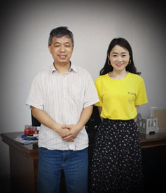 感謝宏為塑業(yè)公司對(duì)華企立方的信任與認(rèn)可，我們定全力以赴，不負(fù)使命，幫您把網(wǎng)絡(luò)營(yíng)銷(xiāo)落地。