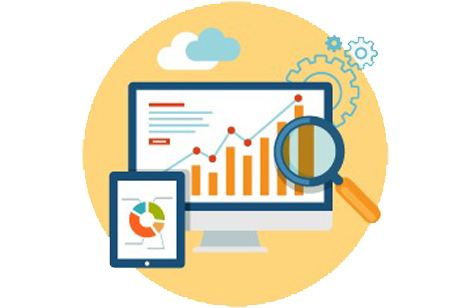 企業(yè)網(wǎng)站的五種類型你都知道哪些？