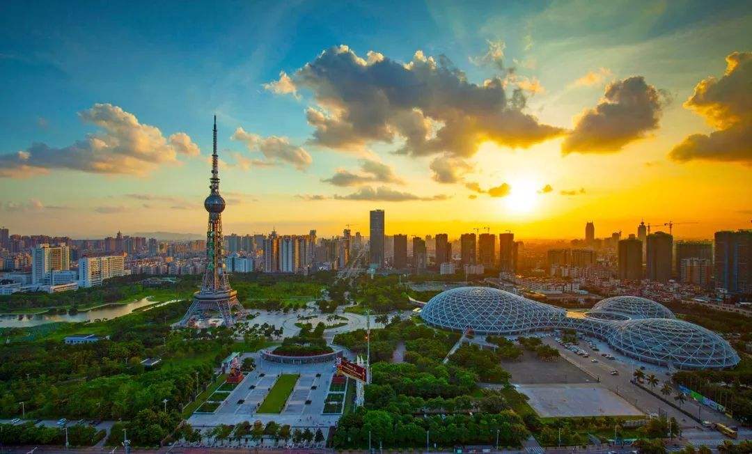 外貿(mào)網(wǎng)站營銷 外貿(mào)網(wǎng)站營銷