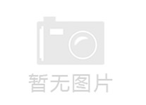 什么是響應(yīng)式網(wǎng)站設(shè)計(jì)？